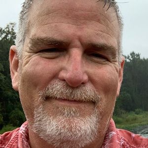 Meet your Posher, Joe